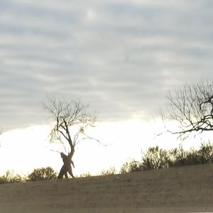 Meet your Posher, Eva